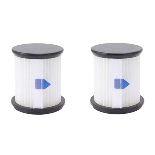 Filter Ersatzteil Filter Ersatz für S6T/S6P N5S Roboter Staubsauger von Fazvncv
