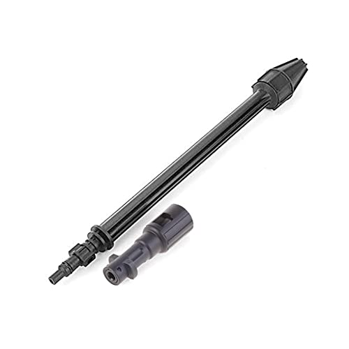 Hochdruckreiniger rotierende Turbodüse für K2 K3 K4 K5 K6 K7 140 Dirt Coment Autoreinigung Coment Autoreinigung Coment Autoreinigung Hochdruckreiniger rotierende Turbodüse für K2 K3 K4 K5 K6 K7 140 Dirt Coment Autoreinigung Coment Autoreinigung Coment Autoreinigung von Fazvncv