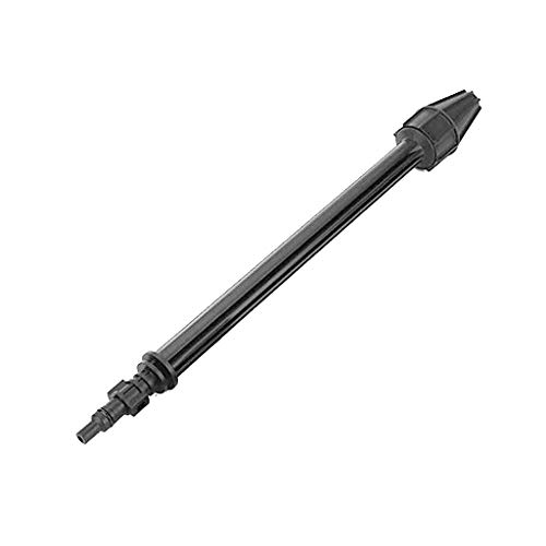 Hochdruckreiniger rotierende Turbodüse für K2 K3 K4 K5 K6 K7 140 Dirt Coment Autoreinigung Coment Autoreinigung Coment Autoreinigung von Fazvncv