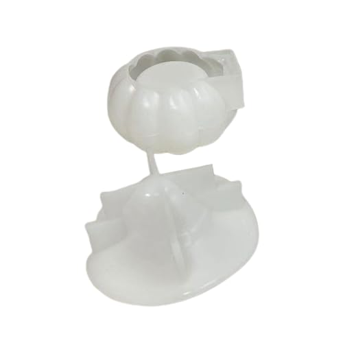 Kreative Kürbisglas-Silikonform für Halloween-Dekorationen und handgefertigtes Kürbisglas, Harzformen, Halloween-Schmuck-Aufbewahrungsbox Kreative Kürbisglas-Silikonform für Halloween-Dekorationen und handgefertigtes Kürbisglas, Harzformen, Halloween-Schmuck-Aufbewahrungsbox von Fazvncv