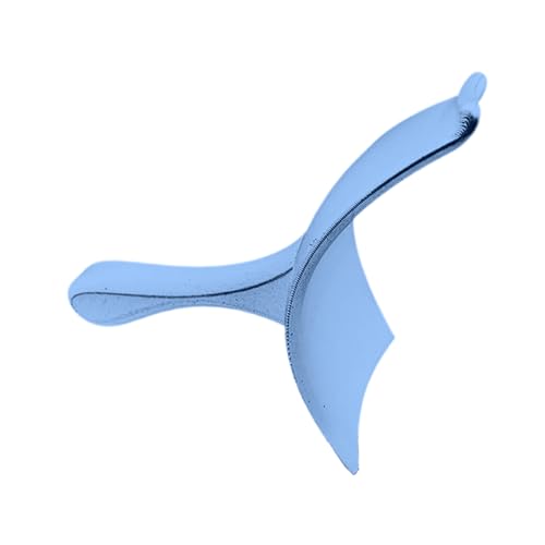 Rapid Clay Training Alignment Device Tool for Throwing Systems Streamlines Centering Process Craftsmen Use Muscle Memory Training Centering Aid for Pottery von Fazvncv