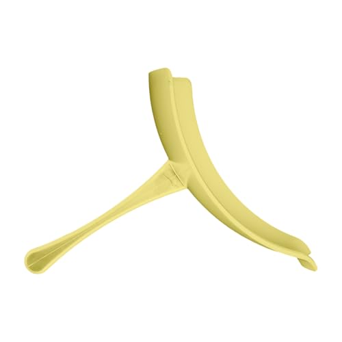 Rapid Clay Training Alignment Device Tool for Throwing Systems Streamlines Centering Process Craftsmen Use Muscle Memory Training Centering Aid for Pottery von Fazvncv