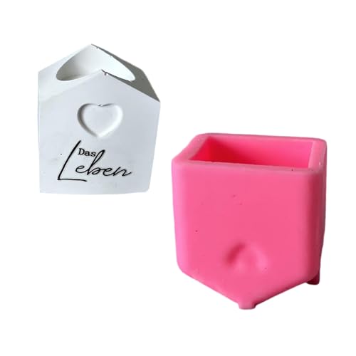 Silikonformen, kleiner Kerzenhalter, Gips, Gussteile für Heimdekoration, kleiner Haushalter, Kerzenständer, Silikon-Pflaster-Formen Silikonformen, kleiner Kerzenhalter, Gips, Gussteile für Heimdekoration, kleiner Haushalter, Kerzenständer, Silikon-Pflaster-Formen von Fazvncv