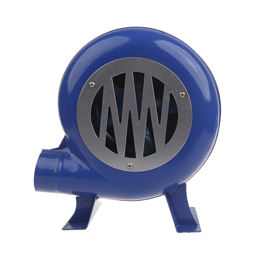 Tragbarer manueller Grillventilator, Gebläse, 150 W, 120 W, 80 W, großer Luftventilator für Camping, Picknick, Ausflug, Gebläse Tragbarer manueller Grillventilator, Gebläse, 150 W, 120 W, 80 W, großer Luftventilator für Camping, Picknick, Ausflug, Gebläse von Fazvncv