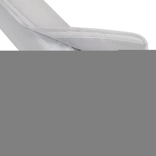 Klimaanlagen-Schlauchabdeckung, AC-Abluftschlauchisolierung, Thermoschutzhülse, einfache Installation, Kanalschutz, Ersatz isoliert für Zuhause, 150 x 54 cm Klimaanlagen-Schlauchabdeckung, AC-Abluftschlauchisolierung, Thermoschutzhülse, einfache Installation, Kanalschutz, Ersatz isoliert für Zuhause, 150 x 54 cm von Fbinys