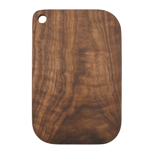 Treeboard Schneidebrett | Weißeiche Schneidebrett | Bio-Metzgerblock, Holzschneidebrett, Küchen-Schneidebrett, Käse-Schneidebrett, Obst- und Gemüsebrett, stabiles Holzbrett Treeboard Schneidebrett | Weißeiche Schneidebrett | Bio-Metzgerblock, Holzschneidebrett, Küchen-Schneidebrett, Käse-Schneidebrett, Obst- und Gemüsebrett, stabiles Holzbrett von Fbinys