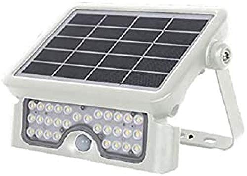 Fbright LED-Projektor, 5 W, Weiß von Fbright LED