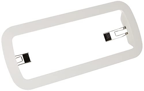 Fbright LED-Aufsatz, Weiß von Fbright Led