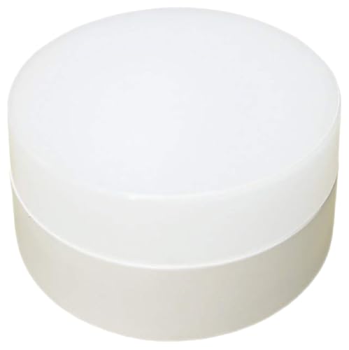 Fbright LED Dwonlight, Schwarz von Fbright Led