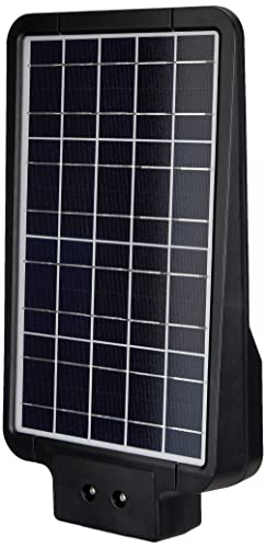 Fbright LED Laterne schwarz von Fbright Led