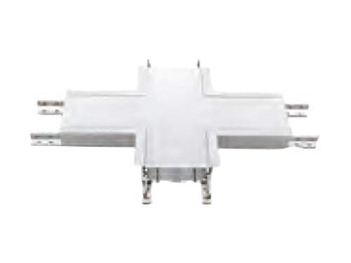 Fbright LED-Panel-Zubehör, Grau von Fbright Led