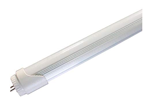 Fbright LED-Röhre, Weiß von Fbright Led