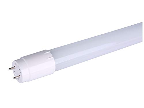Fbright LED-Röhre, Weiß von Fbright Led