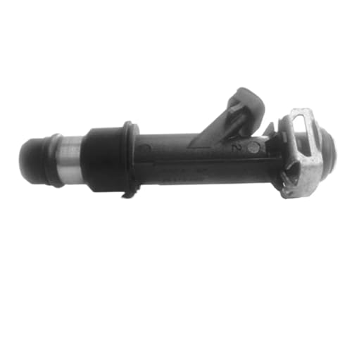 Einspritzdüse Injektor 4 Stück 25319300 25319301 Kraftstoff Injektor 1 Loch Kraftstoff Injektor Für Buick Sail 1,6 Kraftstoffeinspritzdüse von Fbxmjoa
