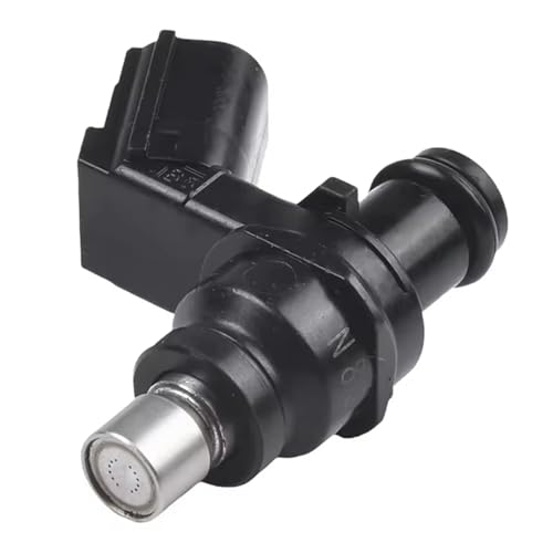 Einspritzdüse Injektor Motorrad Kraftstoff Injektor Für 250 350 450 SX 2016-2020 79041023044 Kraftstoff Injection Düse Ersatz Teile Kraftstoffeinspritzdüse von Fbxmjoa