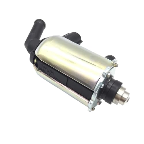 Einspritzdüse Injektor Motorrad Kraftstoff Pumpe Injektor Geeignet Für Suzuki EN150-A GZ150-A GZ EN 150 150cc BURGMAN Ich 125cc UM125 UA150 UA125 Injection Kraftstoffeinspritzdüse von Fbxmjoa