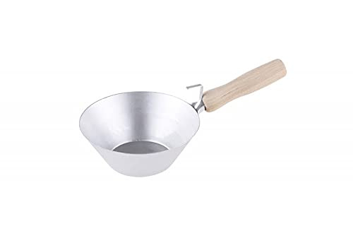 FESTA - Maurerpfanne 160mm Griff von Fcalvy