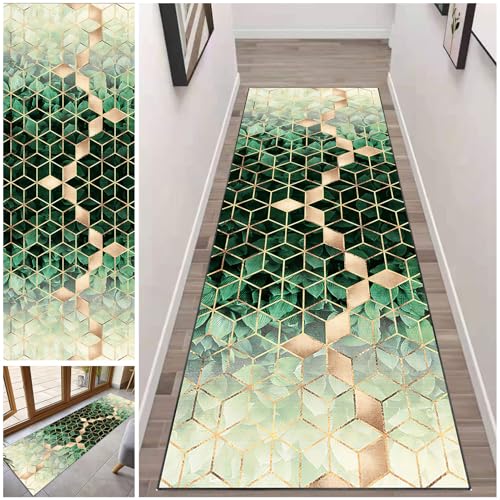 Läufer Teppich Flur Lang rutschfest 70 x 120 cm Waschbar Küchenläufer Läuferteppich Küchenteppich Entryway Runner Teppich Fußmatte Flur TeppichLäufer Küche Korridor Teppich Flurläufer Teppichmatten Läufer Teppich Flur Lang rutschfest 70 x 120 cm Waschbar Küchenläufer Läuferteppich Küchenteppich Entryway Runner Teppich Fußmatte Flur TeppichLäufer Küche Korridor Teppich Flurläufer Teppichmatten von Fcenghox