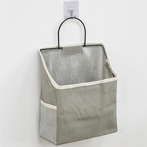 Fcmeavo Hängende Organisatoren mit Haken Hänge Wandorganizer für Schlafsaal Kreativität Hängeorganizer Aufbewahrungstasche Schrankorganizer Faltbare Kleiderorganizer für Zuhause Büro Wohnmobil Camping Fcmeavo Hängende Organisatoren mit Haken Hänge Wandorganizer für Schlafsaal Kreativität Hängeorganizer Aufbewahrungstasche Schrankorganizer Faltbare Kleiderorganizer für Zuhause Büro Wohnmobil Camping von Fcmeavo