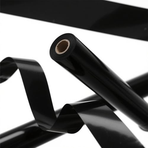 Fcmeavo Teichfolie Wasserdicht Auslaufsicher Teichfolien Schwarz HDPE Gartenteich Teichplane Flexible Schwimmteich Folie Faltbare Dichtungsfolie Teichmembran 0.4mm Dicke Witterungsbeständig Pond Liner Fcmeavo Teichfolie Wasserdicht Auslaufsicher Teichfolien Schwarz HDPE Gartenteich Teichplane Flexible Schwimmteich Folie Faltbare Dichtungsfolie Teichmembran 0.4mm Dicke Witterungsbeständig Pond Liner von Fcmeavo