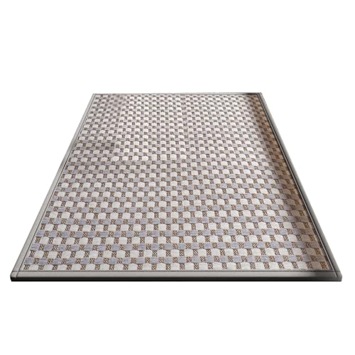 Fcnjsao Chenilles Floortürmatten Halloween Teppich Eingangs Fußmatte Schlafzimmer Bad Toilette Antislip Teppich Dekorationen Fcnjsao Chenilles Floortürmatten Halloween Teppich Eingangs Fußmatte Schlafzimmer Bad Toilette Antislip Teppich Dekorationen von Fcnjsao