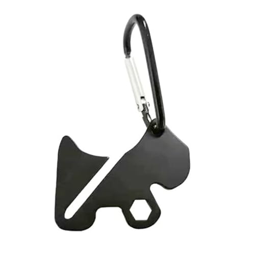 Fcnjsao Praktische Haustierbeutel Reparatur Von Clip Hunde Walking Müllsack Spender Clip Poop Beutel Clip Für Outdoor Poop Taschen Organisieren Fcnjsao Praktische Haustierbeutel Reparatur Von Clip Hunde Walking Müllsack Spender Clip Poop Beutel Clip Für Outdoor Poop Taschen Organisieren von Fcnjsao