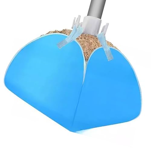Fcnjsao Strandschirm-Basisgewicht 600D Stoff Sonnenschirm Gewicht Sandsack Heavy Duty Strand Ständer Sand Heavy Duty Tasche für Outdoor Fcnjsao Strandschirm-Basisgewicht 600D Stoff Sonnenschirm Gewicht Sandsack Heavy Duty Strand Ständer Sand Heavy Duty Tasche für Outdoor von Fcnjsao