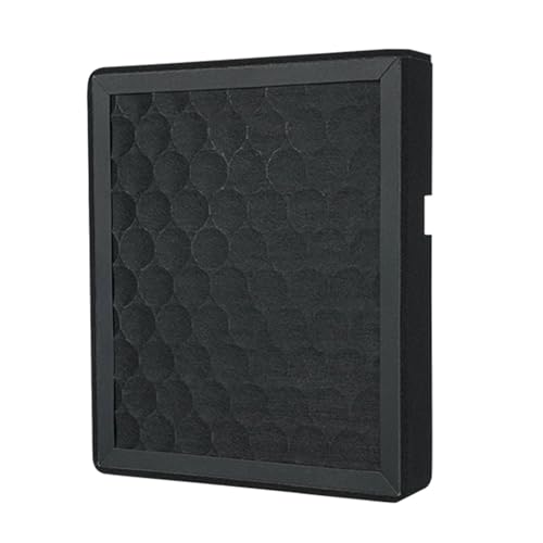 Geräuscharme Luftfiltersysteme Kartusche für H2D Commercial/Personals Druckgeräte, Plug and Play Luftfilter von Fcnjsao