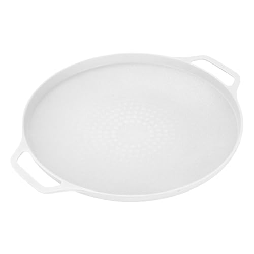 Kochgeschirr-Set, Grillplatte, Campingausrüstung, Outdoor-Grillpfannen, Grilltablett, Grillpfannen für Küche, Outdoor-Grillen Kochgeschirr-Set, Grillplatte, Campingausrüstung, Outdoor-Grillpfannen, Grilltablett, Grillpfannen für Küche, Outdoor-Grillen von Fcnjsao