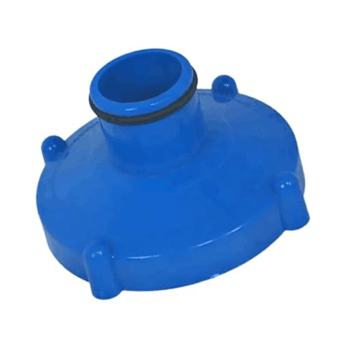 Kupplung Für Schwimmbad Staubsauger Schlauch Für Schwimmbad Schwimmpool Staubsauger Schlauchanschluss Schlauchadapter Schwimmbad Schlauchadapter von Fcnjsao