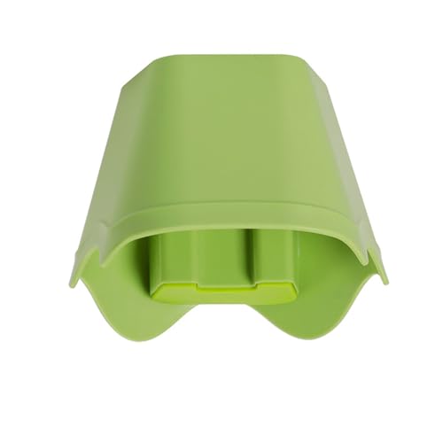 Mehrzweck-Kaffeesatz-Mülleimer für Zuhause, praktische Kaffeeklopfbox für Büro oder Zuhause Mehrzweck-Kaffeesatz-Mülleimer für Zuhause, praktische Kaffeeklopfbox für Büro oder Zuhause von Fcnjsao