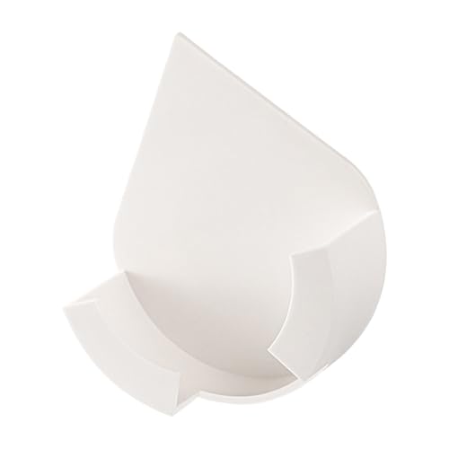 Professioneller Kaffee-Siebträger-Halter, Wand-Hängeregal, Espresso-Griff, Aufbewahrung, Organizer, Werkzeug, Hängeständer Professioneller Kaffee-Siebträger-Halter, Wand-Hängeregal, Espresso-Griff, Aufbewahrung, Organizer, Werkzeug, Hängeständer von Fcnjsao