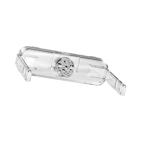 Saugnapfbecher Mülleimer Beutelhalter Starker Saugnapfbecher Easy Installation Müllsack Hanging Bracket Kitchen von Fcnjsao