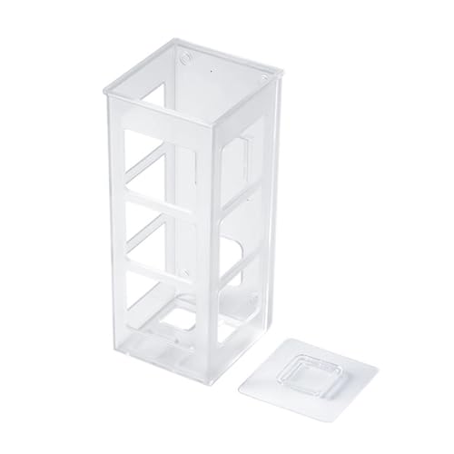 Schlafzimmer-Organizer, Regal, leicht zu bewegen und zu montieren, geeignet für kleine Häuser und Schlafsäle. Beständig Schlafzimmer-Organizer, Regal, leicht zu bewegen und zu montieren, geeignet für kleine Häuser und Schlafsäle. Beständig von Fcnjsao