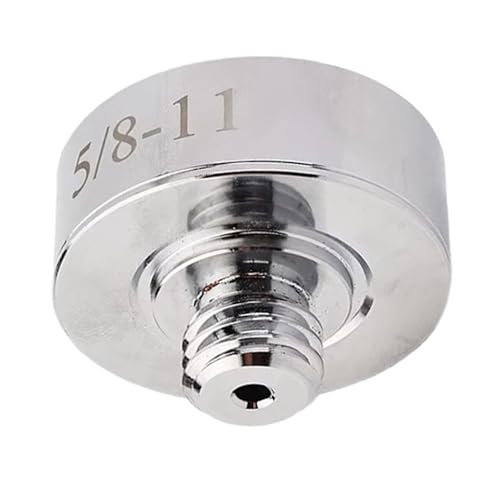 Schleiferaufsatz wandelt 5/8-Zoll-11-Gewindeadapter für X-Winkel, Schneid-Setups Winkel Konverter auf Säge um Schleiferaufsatz wandelt 5/8-Zoll-11-Gewindeadapter für X-Winkel, Schneid-Setups Winkel Konverter auf Säge um von Fcnjsao