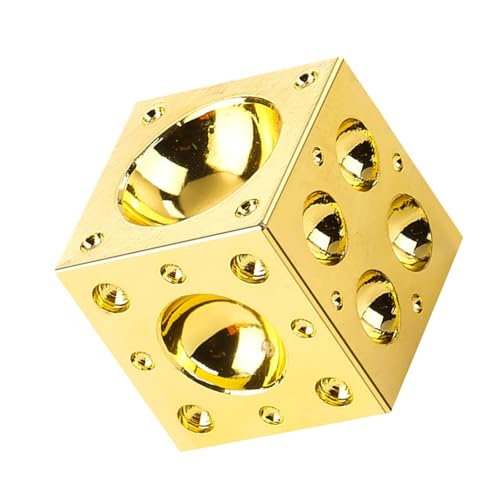 Stabile Amboss-Block-Designs aus Messing für Stabilität und tragbare Designs in Metall-Bastelprojekten, Kunstbedarf für den täglichen Gebrauch Stabile Amboss-Block-Designs aus Messing für Stabilität und tragbare Designs in Metall-Bastelprojekten, Kunstbedarf für den täglichen Gebrauch von Fcnjsao
