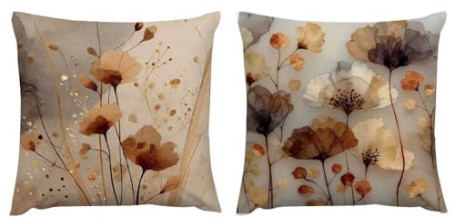 Blätter Kissenbezug 50x502er Set Outdoor Herbst Kissen Dekokissenbezug Leinen Kissenhülle Einfach Kissenbezüge Weihnachtsdeko Kissenhüllen Sofa Schlafzimmer Wohnzimmer Balkon Geschenke Frauen zj-216 Blätter Kissenbezug 50x502er Set Outdoor Herbst Kissen Dekokissenbezug Leinen Kissenhülle Einfach Kissenbezüge Weihnachtsdeko Kissenhüllen Sofa Schlafzimmer Wohnzimmer Balkon Geschenke Frauen zj-216 von Fcunjuun