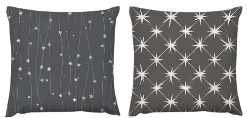 Geometrie Kissenbezug 50x502er Set Outdoor Herbst Kissen Dekokissenbezug Leinen Kissenhülle Einfach Kissenbezüge Weihnachtsdeko Kissenhüllen für Sofa Schlafzimmer Wohnzimmer Balkon Geschenke zj-444 Geometrie Kissenbezug 50x502er Set Outdoor Herbst Kissen Dekokissenbezug Leinen Kissenhülle Einfach Kissenbezüge Weihnachtsdeko Kissenhüllen für Sofa Schlafzimmer Wohnzimmer Balkon Geschenke zj-444 von Fcunjuun