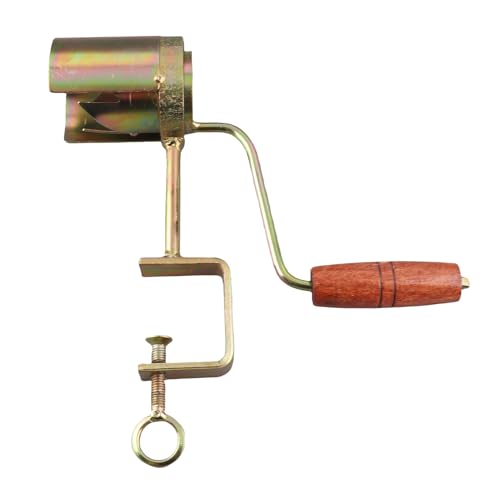 De Corn Kernel Machine Home Kleines Manuelles Maishaus Dreschpaket Getreidemaschinengriff Manuelles Schälen von Maisgott De Corn Kernel Machine Home Kleines Manuelles Maishaus Dreschpaket Getreidemaschinengriff Manuelles Schälen von Maisgott von Fdit
