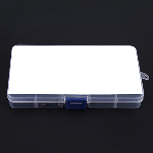 Fdit 8 Mm 10 Mm 12 16 20 25 30 Federschlüssel Set-freie, Langlebige, Mehrere Auswahlmöglichkeiten für Montagegeräte von Fdit
