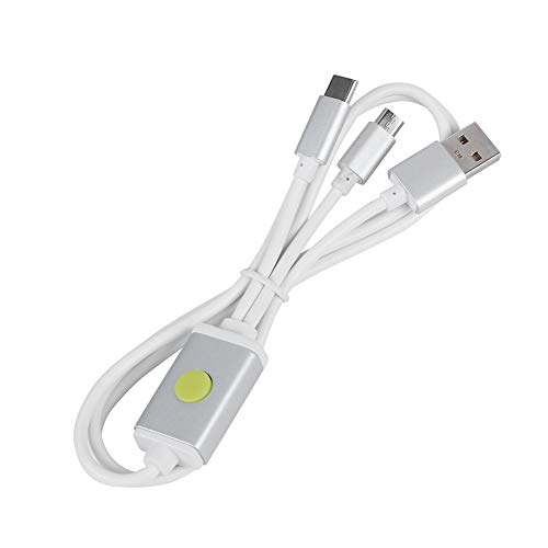 Fdit Advanced Deep Flash Cable for, Mode 9008 Brush Line für BL -Blockaden, Technische Reparaturwerkzeug von Fdit