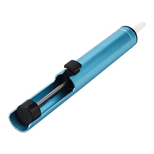 Fdit Aluminumpumpe mit Zinngehäuse Deoftroing Pumpen-Zinn-Tuning für SY-04-7 SY-04-7-Projekte von Fdit