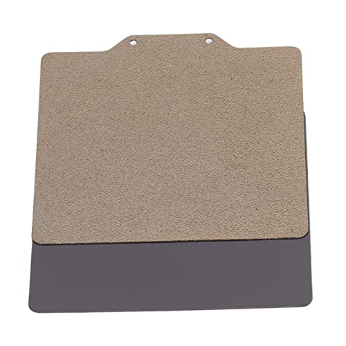 Fdit Easy Colticum Magnetic Plate für Flexible Stahlplattform -Extraktion für Einen 3D -anwendbaren Drucker für TPU 150 Mm Fdit Easy Colticum Magnetic Plate für Flexible Stahlplattform -Extraktion für Einen 3D -anwendbaren Drucker für TPU 150 Mm von Fdit