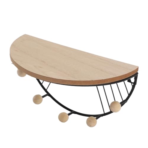 Fdit Exquisite Moderne Aufhängeplan eines Hängsplan (Black) von Fdit