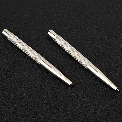 Fdit Nicht -KLEJ Im Mittleren Konstruktionssatz von Hoher Härte 45# Stahl für Pilzproduktion Stahl Tabelle 2 PCs. von Fdit