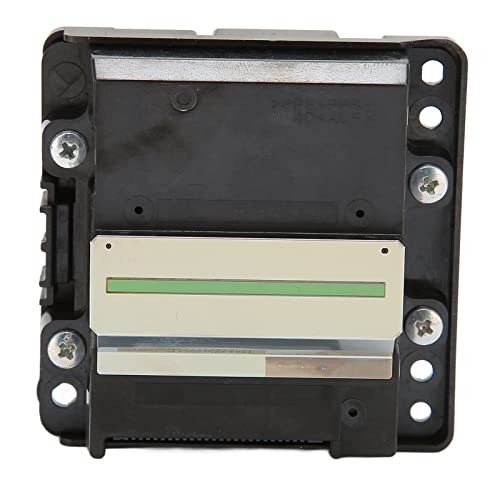 Fdit Pirnthead Ersatzteil, Druckkopf für FA35001 FA35011 L6160 L6161 L6178 Drucker Geeignet für den Austausch von Druckköpfen Fdit Pirnthead Ersatzteil, Druckkopf für FA35001 FA35011 L6160 L6161 L6178 Drucker Geeignet für den Austausch von Druckköpfen von Fdit