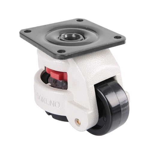 Fdit Premium 2 "Industriemaschinenblock mit 360 -Grad -Swing Top Platte für Drucker, Automatisierungsgehäuse Fdit Premium 2 "Industriemaschinenblock mit 360 -Grad -Swing Top Platte für Drucker, Automatisierungsgehäuse von Fdit