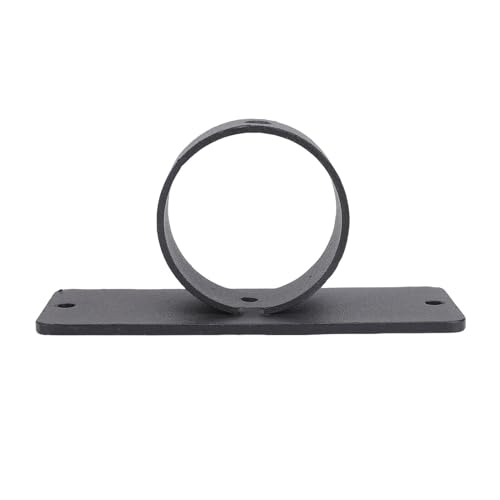 Fdit Rope's Decorative Stahl -Set Fdit Rope's Decorative Stahl -Set von Fdit