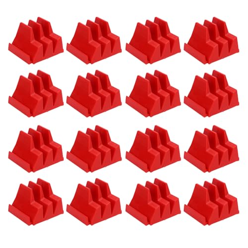 Fdit Speicherunterstützung für Modulares Robustes Werkzeug für Workshop Garage 16 PCS 3 Slot ABD für die Unterstützung Fdit Speicherunterstützung für Modulares Robustes Werkzeug für Workshop Garage 16 PCS 3 Slot ABD für die Unterstützung von Fdit