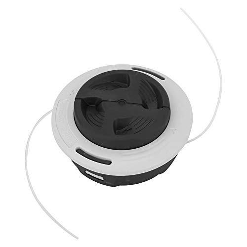 Trimmerkopfersatz AutoCut C26-2 für FS 55/56/70/94/91/111/131/240 4002 710 2137 Fadenschneider Trimmerkopfersatz AutoCut C26-2 für FS 55/56/70/94/91/111/131/240 4002 710 2137 Fadenschneider von Fdit